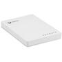 Внешний жесткий диск 2.5" 2TB Seagate (STEA2000417) - 4