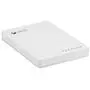 Внешний жесткий диск 2.5" 2TB Seagate (STEA2000417) - 4