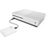 Внешний жесткий диск 2.5" 2TB Seagate (STEA2000417) - 9
