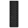 Внешний жесткий диск 3.5" 10TB Seagate (STEL10000400) - 5