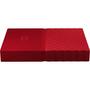 Внешний жесткий диск 2.5" 2TB WD (WDBS4B0020BRD-WESN) - 4