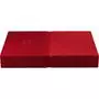 Внешний жесткий диск 2.5" 2TB WD (WDBS4B0020BRD-WESN) - 4