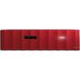 Внешний жесткий диск 2.5" 2TB WD (WDBS4B0020BRD-WESN) - 6