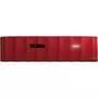 Внешний жесткий диск 2.5" 2TB WD (WDBS4B0020BRD-WESN) - 6