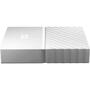Внешний жесткий диск 2.5" 2TB WD (WDBS4B0020BWT-WESN) - 3