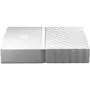 Внешний жесткий диск 2.5" 2TB WD (WDBS4B0020BWT-WESN) - 3