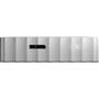 Внешний жесткий диск 2.5" 2TB WD (WDBS4B0020BWT-WESN) - 6