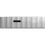 Внешний жесткий диск 2.5" 2TB WD (WDBS4B0020BWT-WESN) - 6