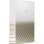 Внешний жесткий диск 2.5" 2TB WD (WDBTLG0020BGD-WESN) - 1