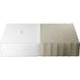 Внешний жесткий диск 2.5" 2TB WD (WDBTLG0020BGD-WESN) - 3