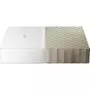 Внешний жесткий диск 2.5" 2TB WD (WDBTLG0020BGD-WESN) - 3