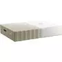 Внешний жесткий диск 2.5" 2TB WD (WDBTLG0020BGD-WESN) - 5