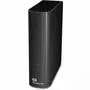 Внешний жесткий диск 3.5" 8TB Elements Desktop WD (WDBWLG0080HBK-EESN) - 6