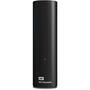 Внешний жесткий диск 3.5" 6TB WD (WDBWLG0060HBK-EESN) - 1