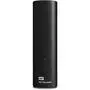 Внешний жесткий диск 3.5" 6TB WD (WDBWLG0060HBK-EESN) - 1
