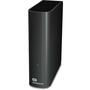 Внешний жесткий диск 3.5" 6TB WD (WDBWLG0060HBK-EESN) - 6