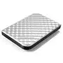 Внешний жесткий диск 2.5" 2TB Verbatim (53198) - 1