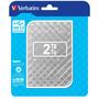 Внешний жесткий диск 2.5" 2TB Verbatim (53198) - 3