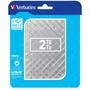 Внешний жесткий диск 2.5" 2TB Verbatim (53198) - 3