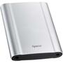 Внешний жесткий диск 2.5" 1TB Apacer (AP1TBAC730S-1) - 1