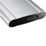 Внешний жесткий диск 2.5" 1TB Apacer (AP1TBAC730S-1) - 2