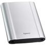 Внешний жесткий диск 2.5" 2TB Apacer (AP2TBAC730S-1) - 1