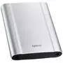 Внешний жесткий диск 2.5" 2TB Apacer (AP2TBAC730S-1) - 1