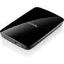 Внешний жесткий диск 2.5" 3TB Apacer (AP3TBAC233B-S) - 2