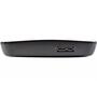 Внешний жесткий диск 2.5" 3TB Apacer (AP3TBAC233B-S) - 4