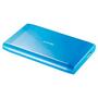 Внешний жесткий диск 2.5" 2TB Apacer (AP2TBAC235U-1) - 1