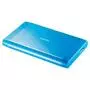 Внешний жесткий диск 2.5" 2TB Apacer (AP2TBAC235U-1) - 1