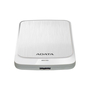 Внешний жесткий диск 2.5" 4TB ADATA (AHV320-4TU31-CWH) - 3