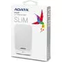 Внешний жесткий диск 2.5" 4TB ADATA (AHV320-4TU31-CWH) - 5