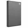 Внешний жесткий диск 2.5" 1TB Seagate (STHN1000405) - 1
