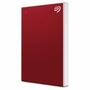 Внешний жесткий диск 2.5" 1TB Seagate (STHN1000403) - 2