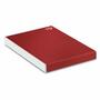 Внешний жесткий диск 2.5" 1TB Seagate (STHN1000403) - 4