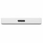 Внешний жесткий диск 2.5" 1TB Seagate (STHN1000403) - 6