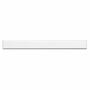 Внешний жесткий диск 2.5" 1TB Seagate (STHN1000402) - 3