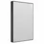 Внешний жесткий диск 2.5" 1TB Seagate (STHN1000401) - 1