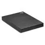Внешний жесткий диск 2.5" 1TB Seagate (STHN1000400) - 4