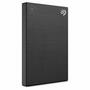 Внешний жесткий диск 2.5" 2TB Seagate (STHN2000400) - 1