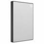 Внешний жесткий диск 2.5" 2TB Seagate (STHN2000401) - 1