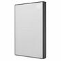 Внешний жесткий диск 2.5" 2TB Seagate (STHN2000401) - 2