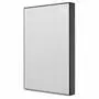 Внешний жесткий диск 2.5" 2TB Seagate (STHN2000401) - 2