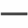 Внешний жесткий диск 2.5" 2TB Seagate (STHN2000401) - 5