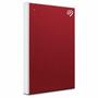 Внешний жесткий диск 2.5" 2TB Seagate (STHN2000403) - 1