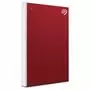 Внешний жесткий диск 2.5" 2TB Seagate (STHN2000403) - 1