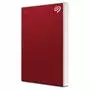 Внешний жесткий диск 2.5" 2TB Seagate (STHN2000403) - 2