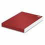 Внешний жесткий диск 2.5" 2TB Seagate (STHN2000403) - 3