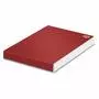 Внешний жесткий диск 2.5" 2TB Seagate (STHN2000403) - 3